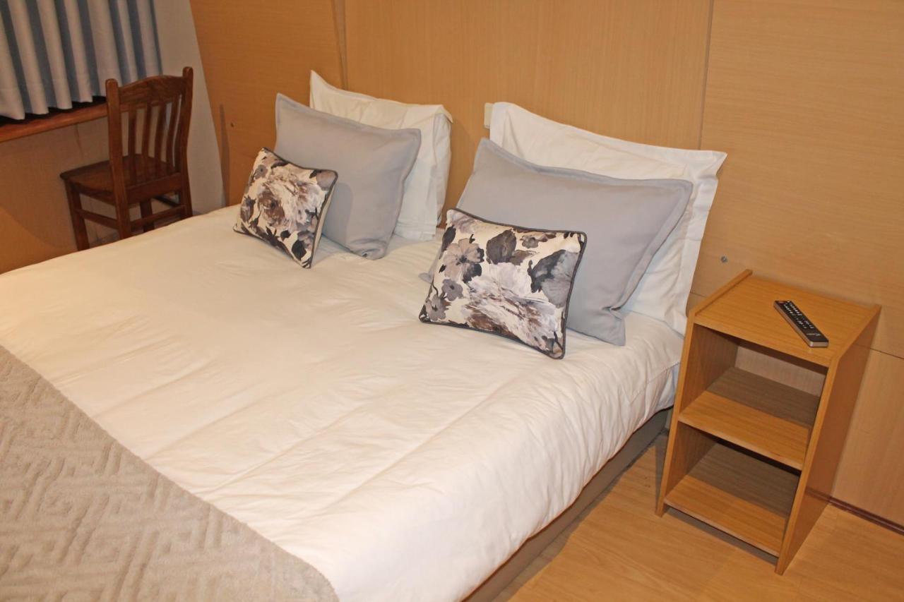 Residencial Paranhos 2*