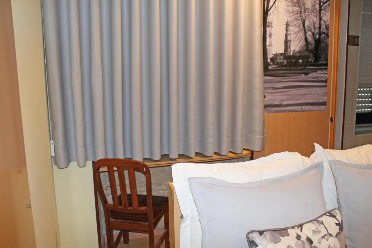Residencial Paranhos