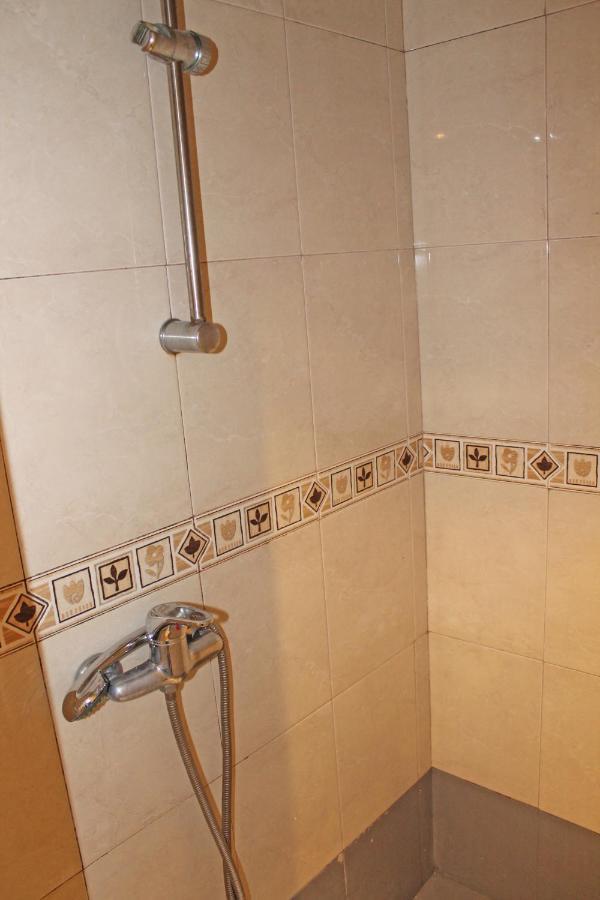 Frühstückspension Residencial Paranhos 2*