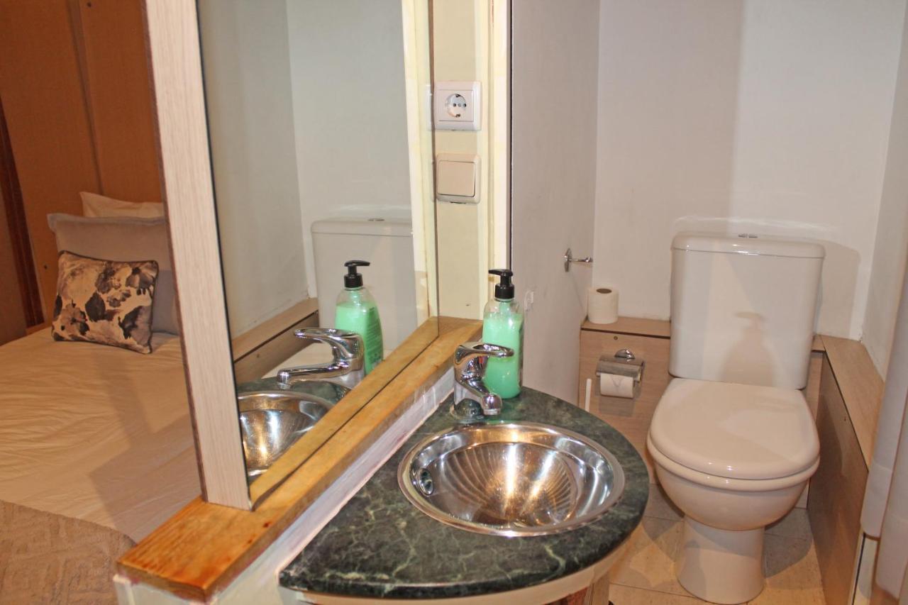 Residencial Paranhos 2* Porto