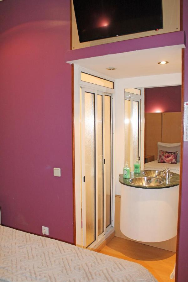 Residencial Paranhos Porto