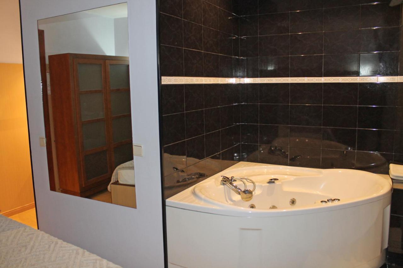 Frühstückspension Residencial Paranhos 2*