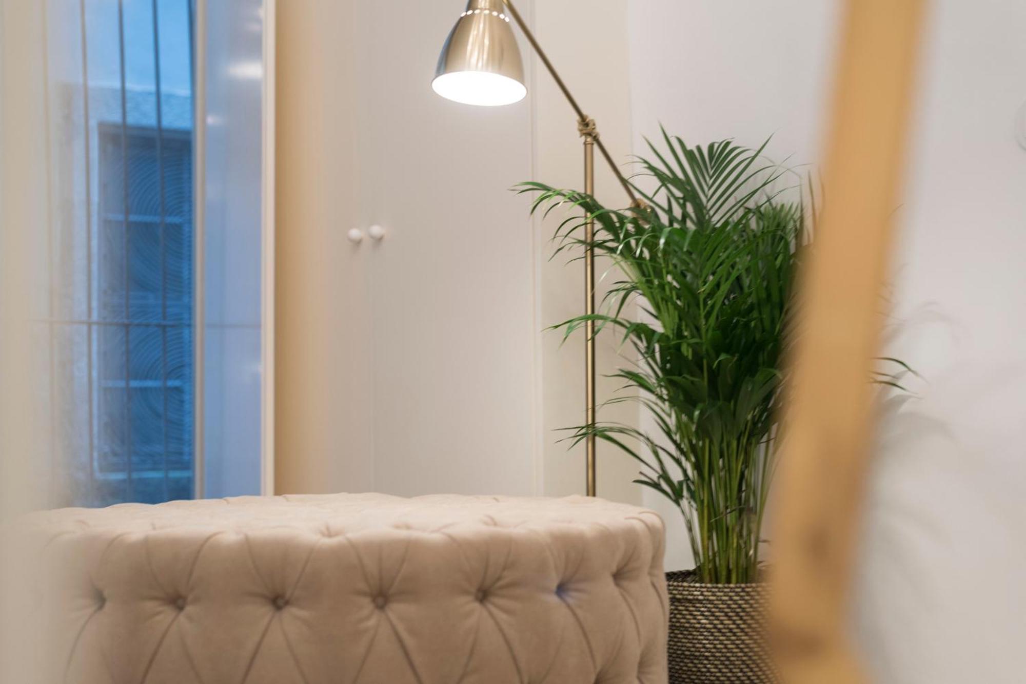 Apartment Lovelystay - Hidden & Quiet Duplex Next To Sao Bento Station