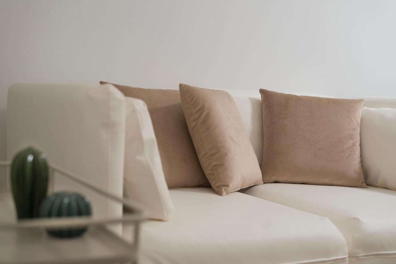 Apartment Lovelystay - Hidden & Quiet Duplex Next To Sao Bento Station