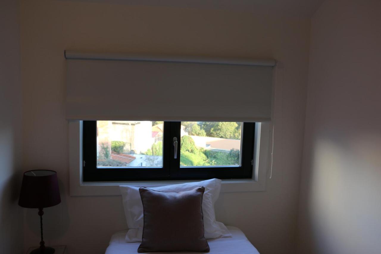 Invite - City Center - Bonjardim Apartment Porto