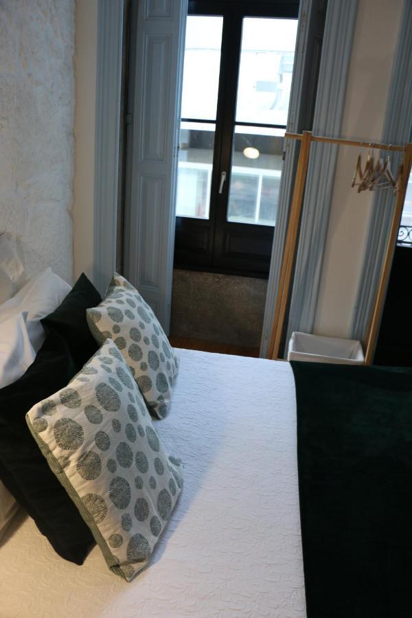 Invite - City Center - Bonjardim * Porto