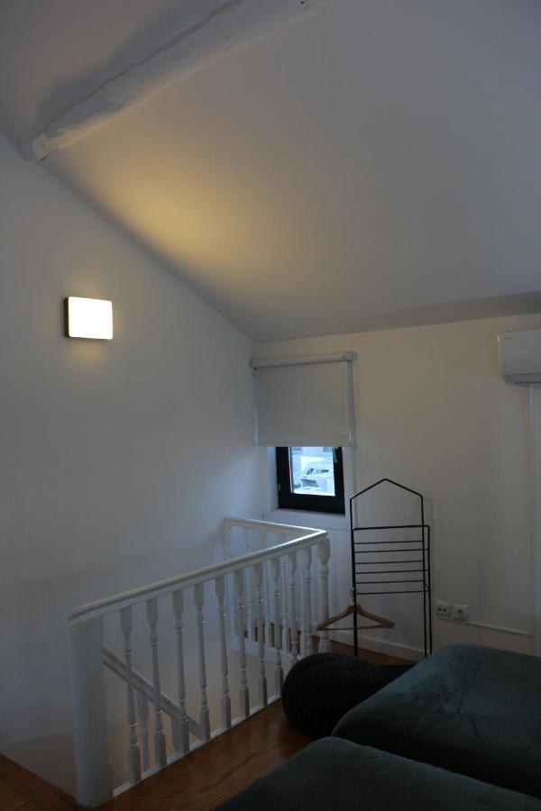 Apartment Invite - City Center - Bonjardim Porto