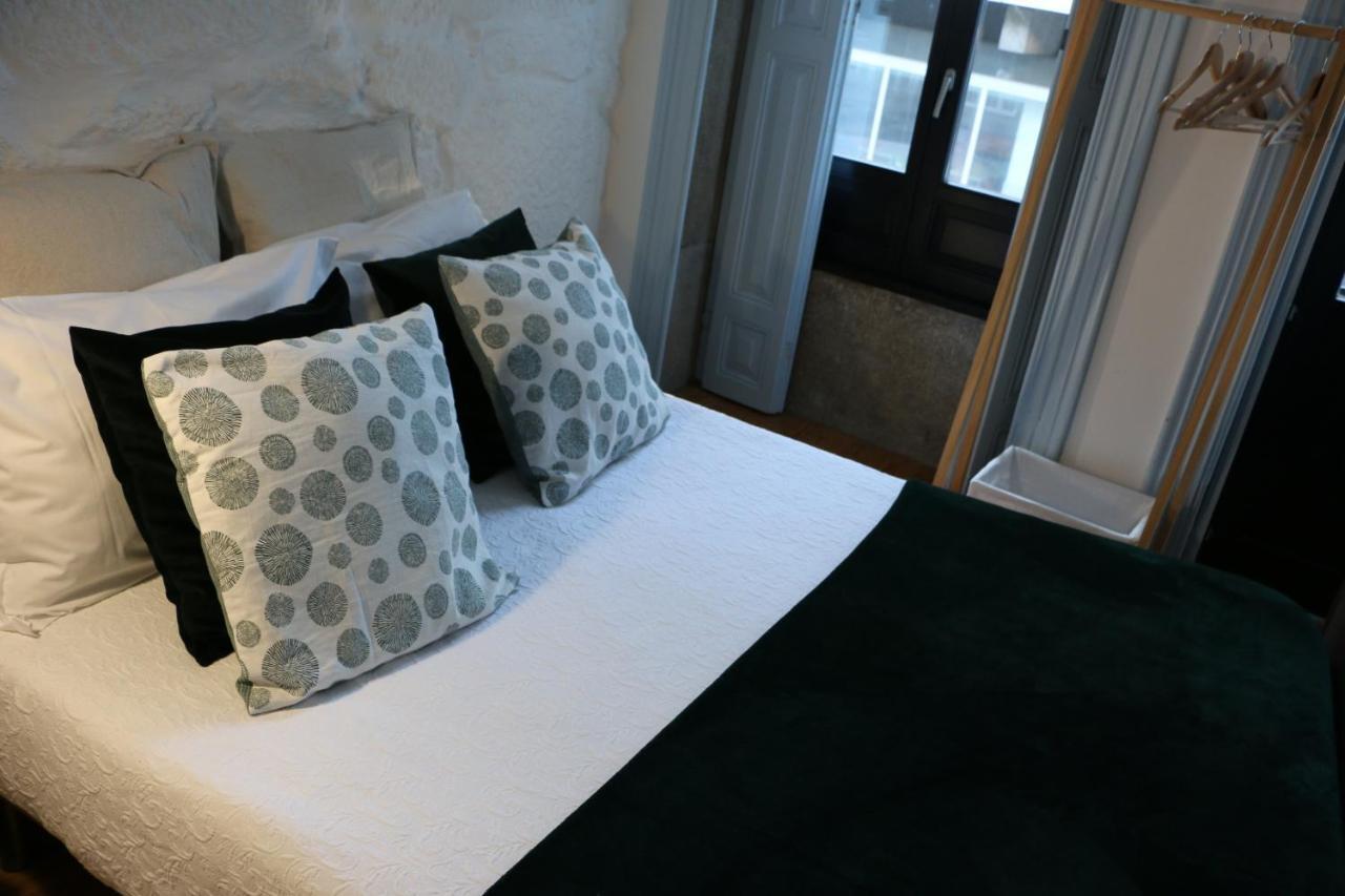 Invite - City Center - Bonjardim *