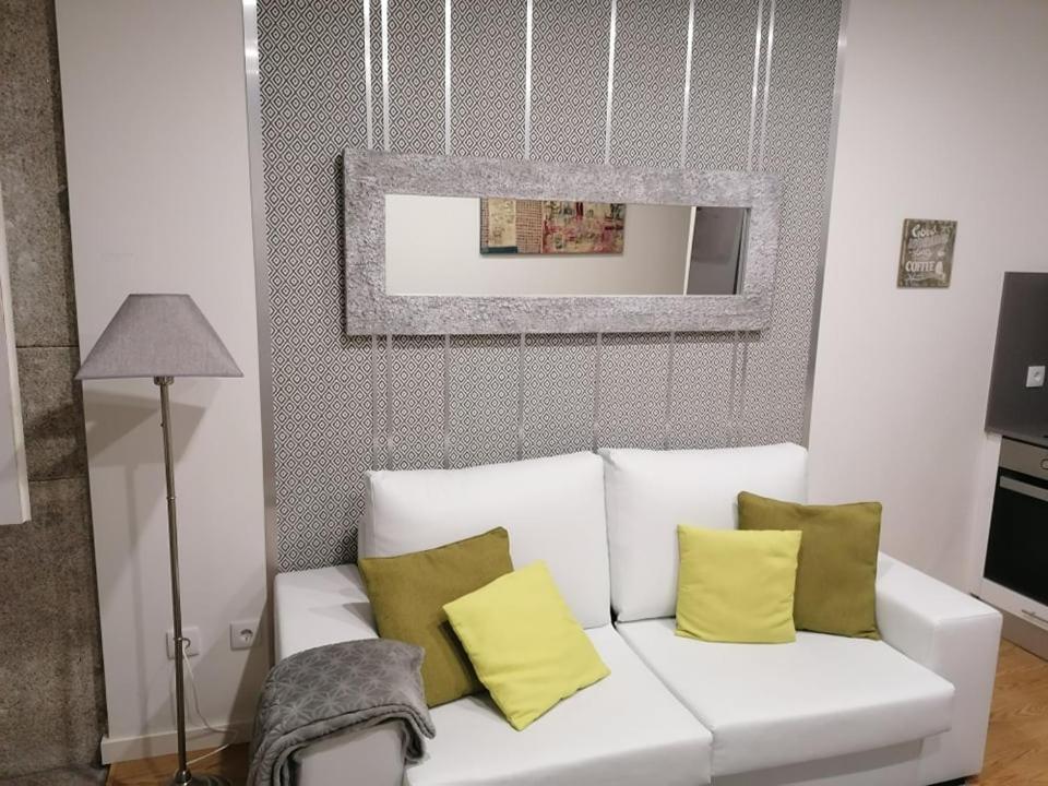 Cativo Flat Apartment *