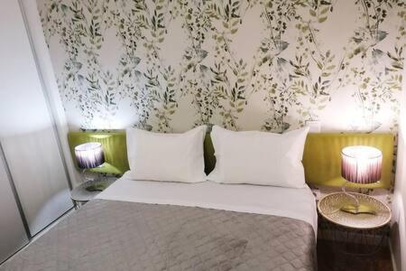 Cativo Flat Porto