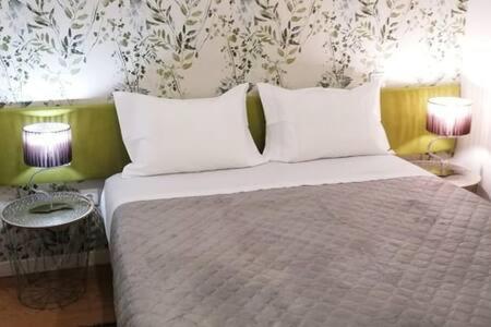 Cativo Flat Apartment