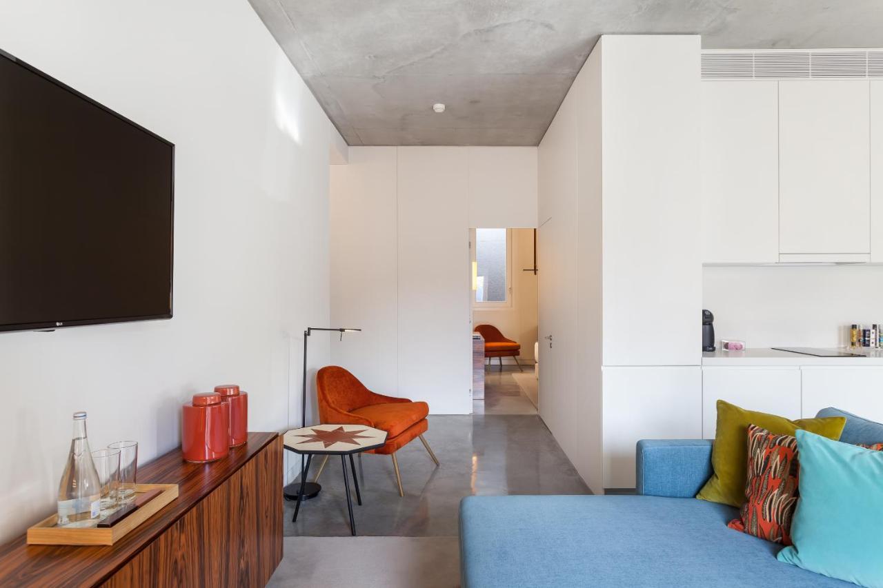 S.bento Residences Porto