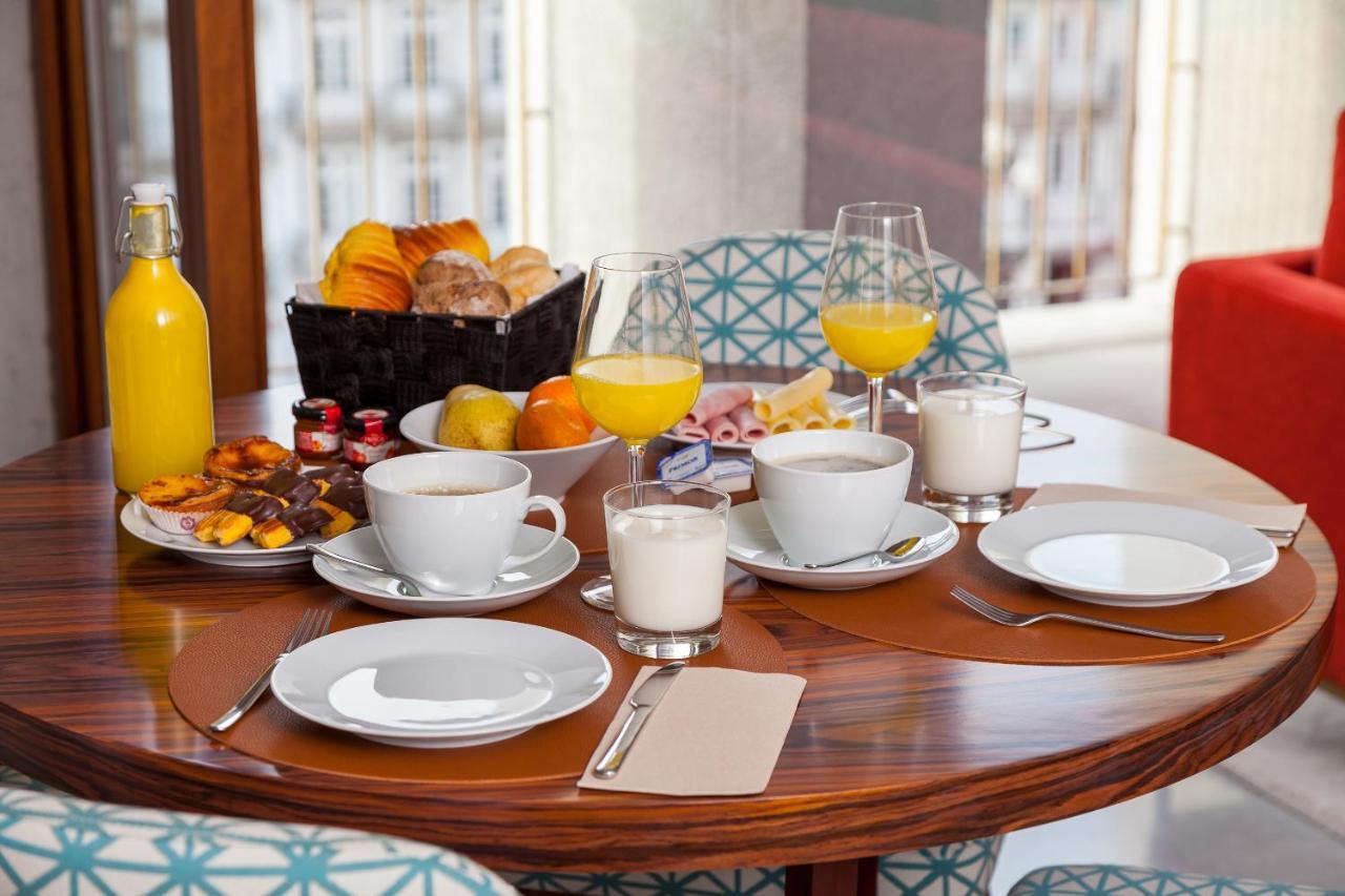 S.bento Residences 4*