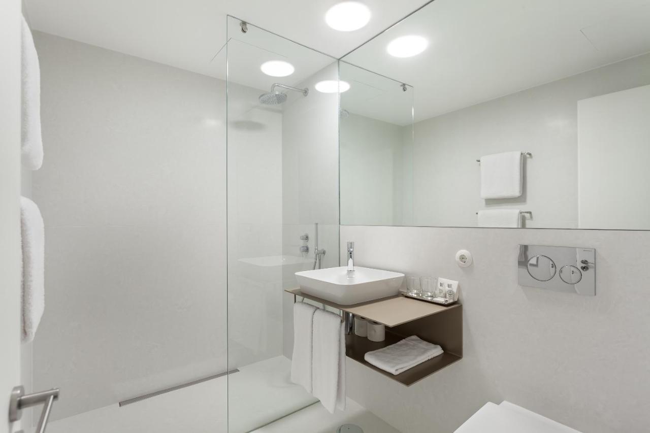 S.bento Residences 4* Porto