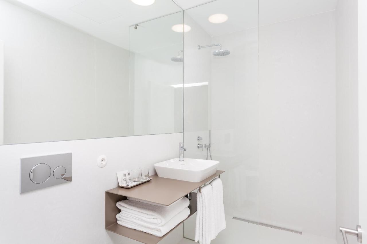 S.bento Residences Porto