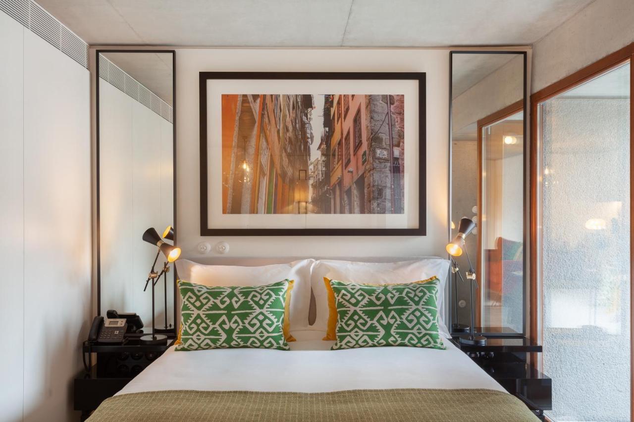 S.bento Residences Aparthotel