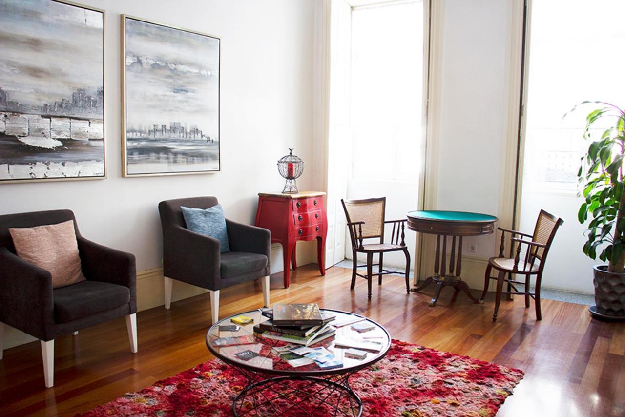 Guestready - Charming House Marques 2* Porto