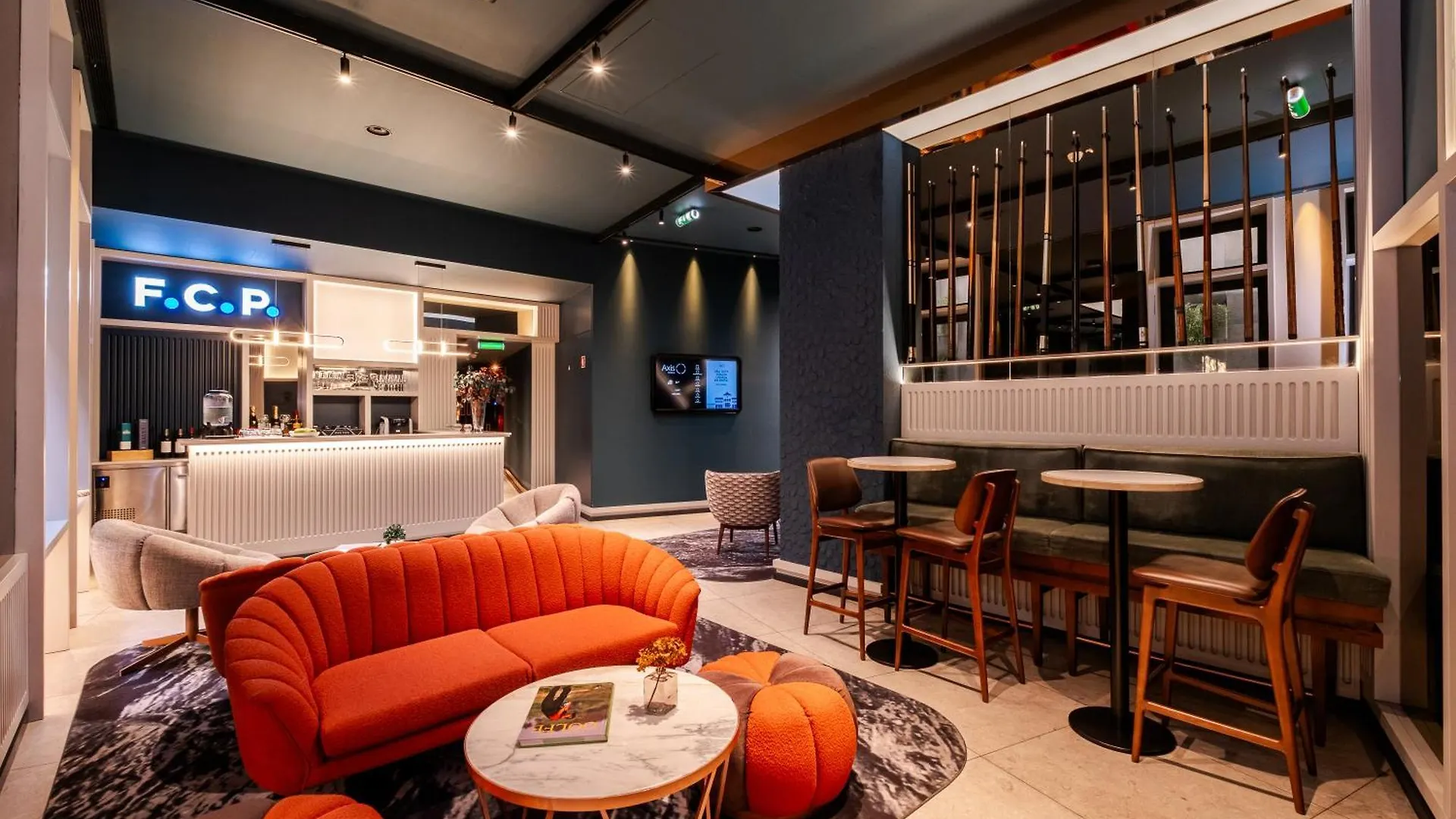 Top Hotels in Avenida Aliados Porto Revealed